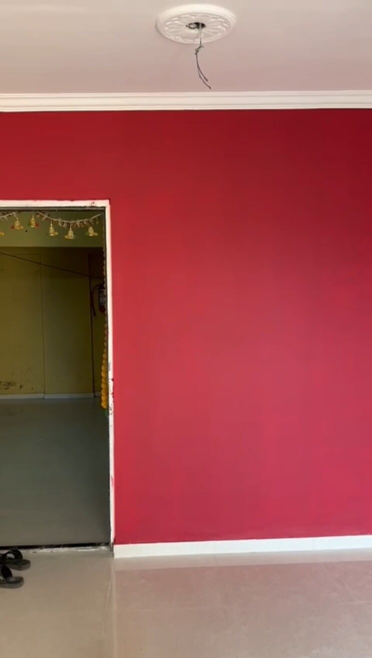 Living Room, dgs-sheetal-deep 1 Bedroom 590 Sq.Ft. Apartment In Nalasopara West Palghar 8738497