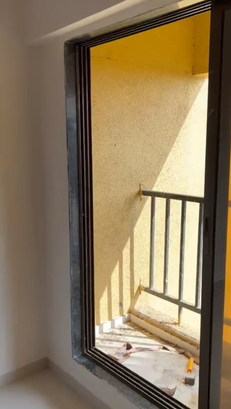 undefined, dgs-sheetal-deep 1 Bedroom 590 Sq.Ft. Apartment In Nalasopara West Palghar 8738497