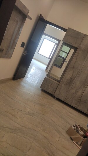 Room in 4 BHK Independent House at Virat Nagar – for Sale