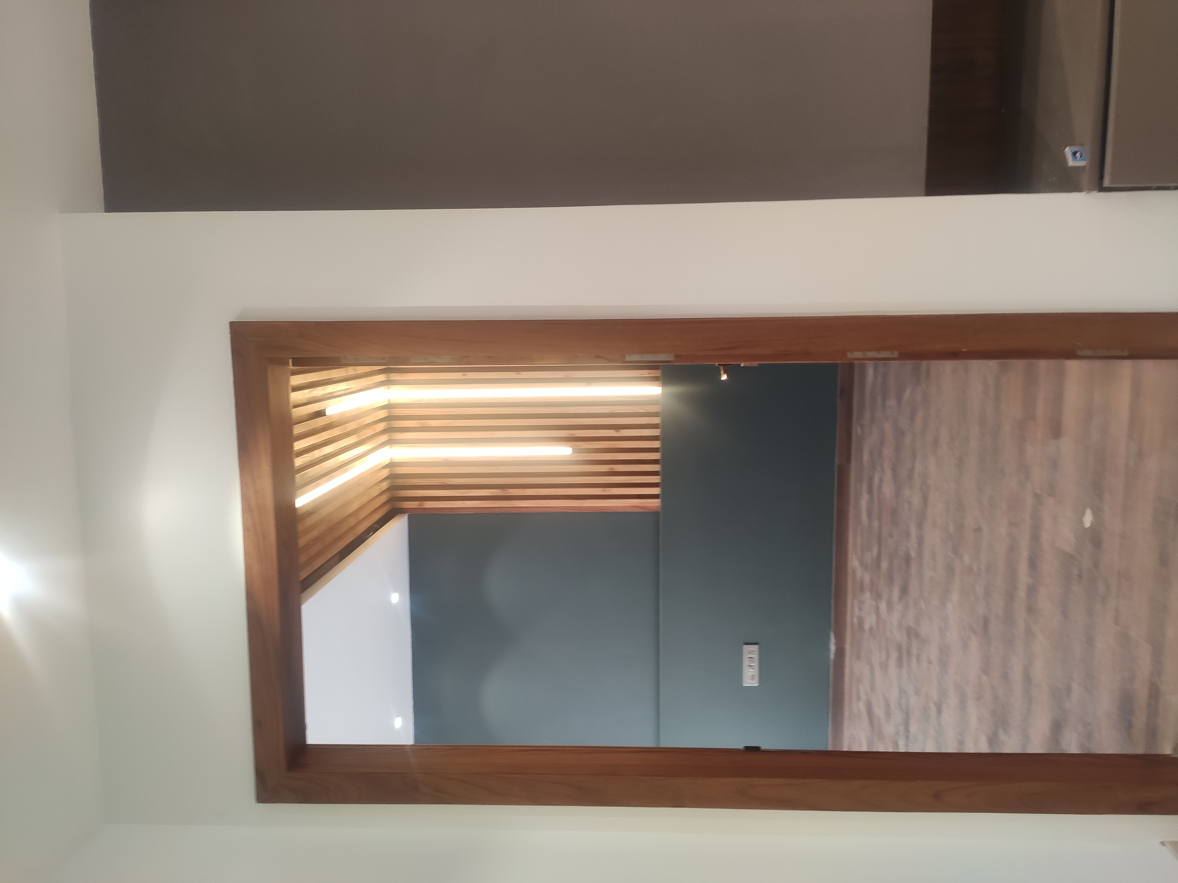 4 BHK + Pooja Room,Servant Room,Study Room,Extra Room Independent House For Sale in Virat Nagar