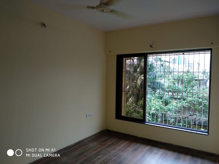 Room, drushti-sapphire 1.5 Bedroom 520 Sq.Ft. Apartment In Ghatkopar East Mumbai 8738502
