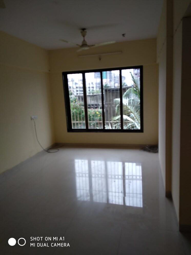 Room, drushti-sapphire 1.5 Bedroom 520 Sq.Ft. Apartment In Ghatkopar East Mumbai 8738502