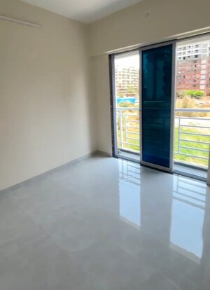 2 BHK Apartment For Sale in Elite Tower Morya Nagar, Nalasopara Vasai Link Road