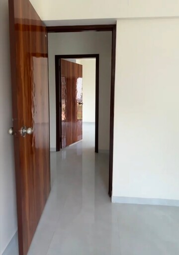 Room in 2 BHK Apartment at Elite Tower Morya Nagar, Nalasopara Vasai Link Road – for Sale