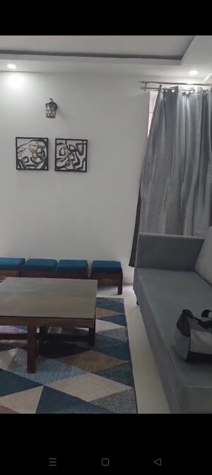 Master Bedroom in Studio Apartment at Brigade Cornerstone Utopia Eden, Varthur – for Sale