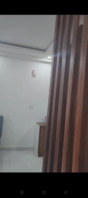 Balcony in Studio Apartment at Brigade Cornerstone Utopia Eden, Varthur – for Sale