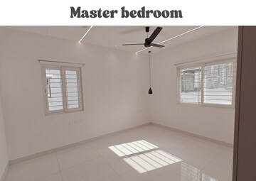 Room in 3 BHK Apartment at Prestige Tranquil, Kokapet – for Rent