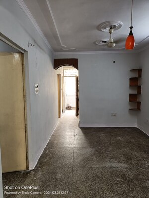 2 BHK Independent House For Sale in RWA Apartments Sector 26, Sector 26