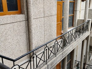 2 BHK Independent House For Sale in RWA Apartments Sector 20, Sector 20