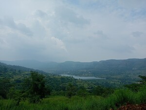 Plot Area in  Plot at Hinjewadi – for Sale