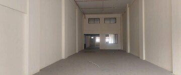  Warehouse For Rent in Goregaon East