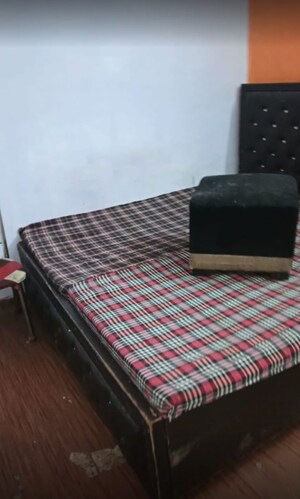 2 BHK Builder Floor For Sale in Lajpat Nagar I