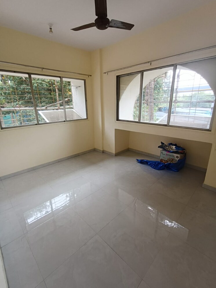 Room, new-golden-green-chs 1 Bedroom 587 Sq.Ft. Apartment In Borivali West Mumbai 8738547