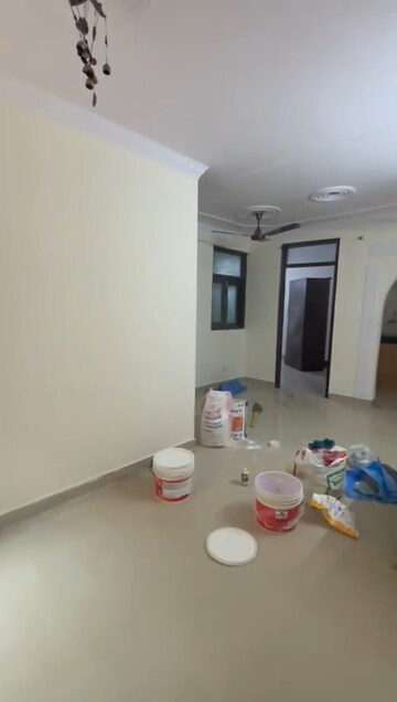 2 BHK Builder Floor For Rent in Mehrauli