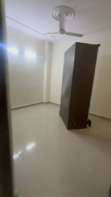 Room in 2 BHK Builder Floor at Mehrauli – for Rent