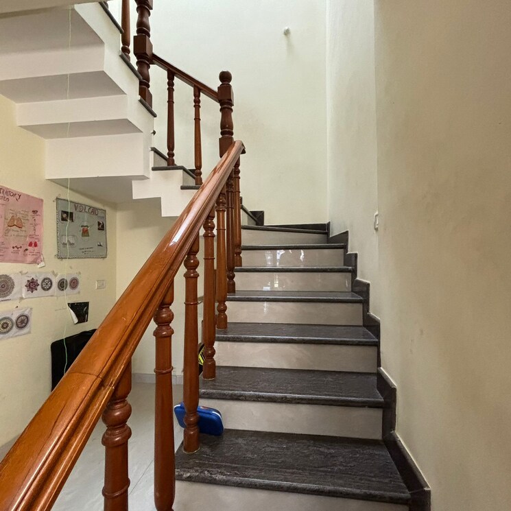 undefined, hsr layout 3 Bedroom 2350 Sq.Ft. Builder Floor In Hsr Layout Bangalore 8738576