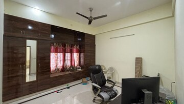 Parking in 3 BHK Builder Floor at Hsr Layout – for Rent