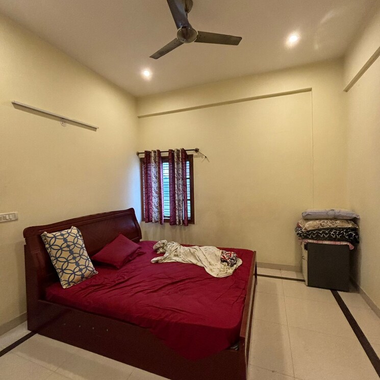 Bedroom, hsr layout 3 Bedroom 2350 Sq.Ft. Builder Floor In Hsr Layout Bangalore 8738579