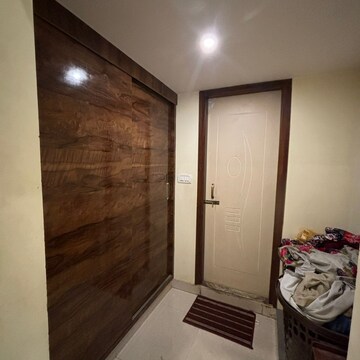 Room in 3 BHK Builder Floor at Hsr Layout – for Rent