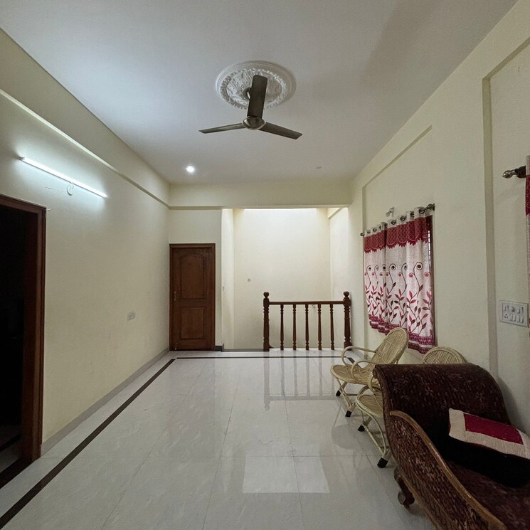 Kitchen, hsr layout 3 Bedroom 2350 Sq.Ft. Builder Floor In Hsr Layout Bangalore 8738582