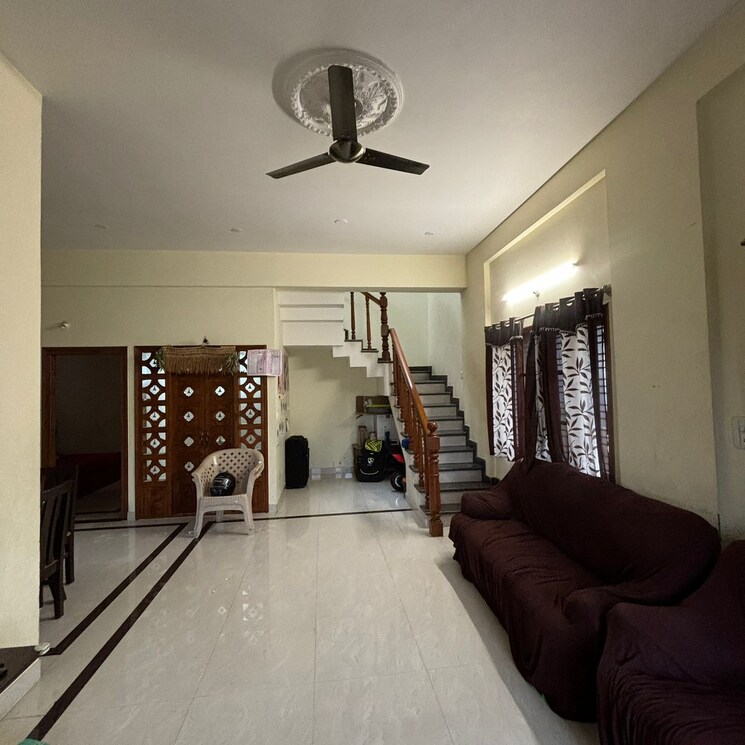 Bedroom, hsr layout 3 Bedroom 2350 Sq.Ft. Builder Floor In Hsr Layout Bangalore 8738582