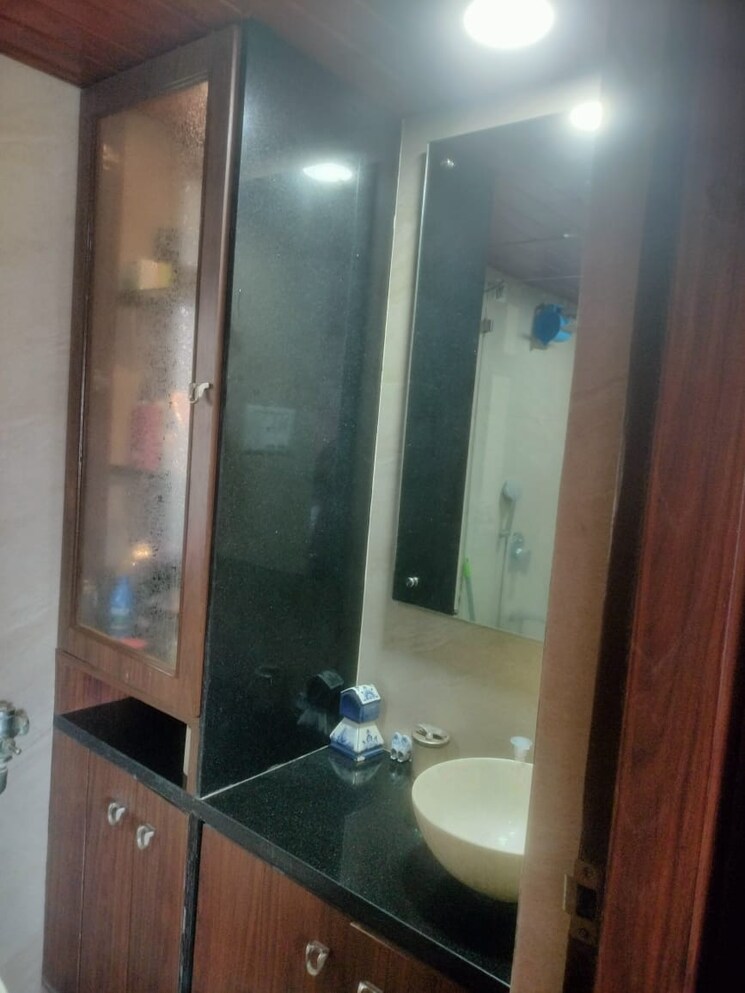 undefined, thane west 2 Bedroom 1100 Sq.Ft. Apartment In Thane West Thane 8738587