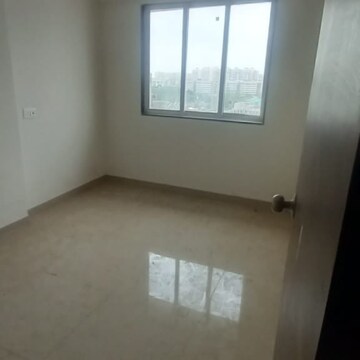 Room in 2 BHK Apartment at Virar West – for Rent