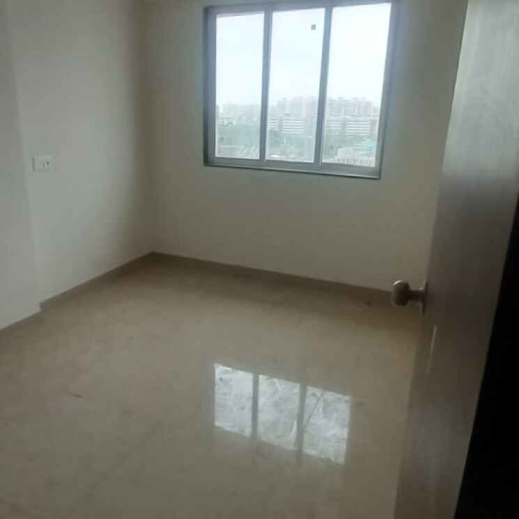 Room, virar west 2 Bedroom 512 Sq.Ft. Apartment In Virar West Palghar 8738598