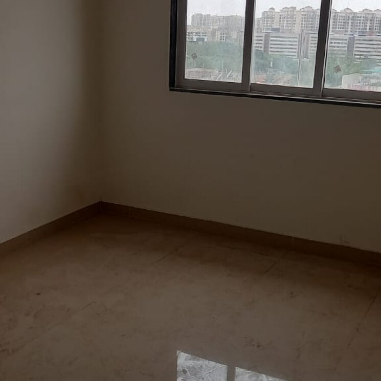 Room, virar west 2 Bedroom 512 Sq.Ft. Apartment In Virar West Palghar 8738598