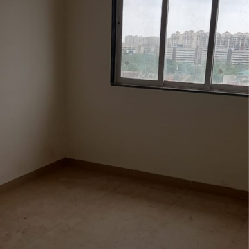 Room in 2 BHK Apartment at Virar West – for Rent