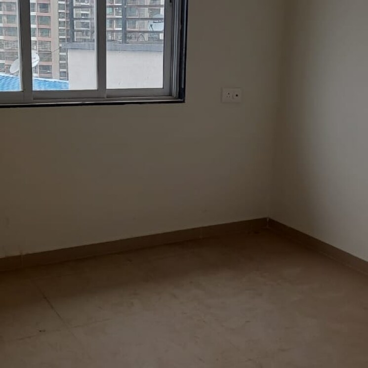 Room, virar west 2 Bedroom 512 Sq.Ft. Apartment In Virar West Palghar 8738598