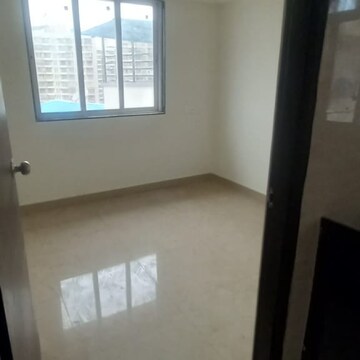 Bedroom in 2 BHK Apartment at Virar West – for Rent
