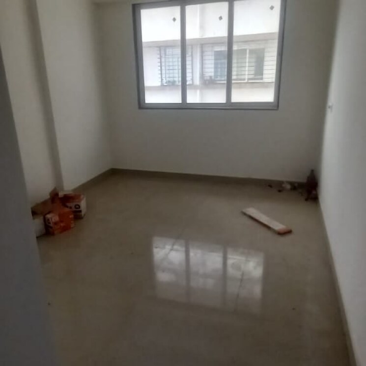 Room, virar west 2 Bedroom 512 Sq.Ft. Apartment In Virar West Palghar 8738598