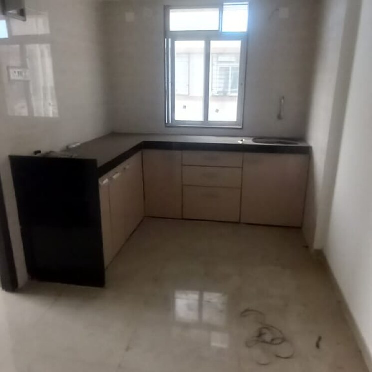 Kitchen, virar west 2 Bedroom 512 Sq.Ft. Apartment In Virar West Palghar 8738598