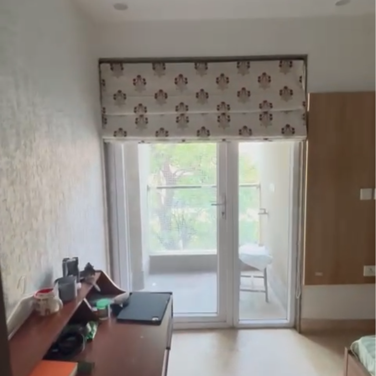 2 BHK + Servant Room Builder Floor For Rent in Lajpat Nagar 1