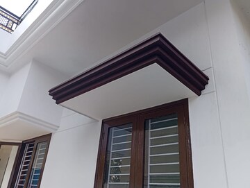 Room in 4 BHK Villa at Mussorie Highway – for Sale