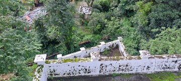 Master Plan in 4 BHK Villa at Mussorie Highway – for Sale