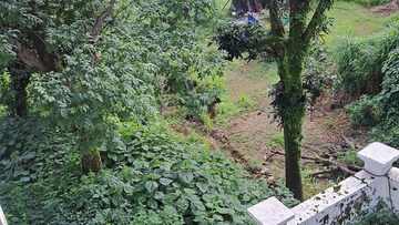 4 BHK Villa – Garden View at Mussorie Highway - for Sale
