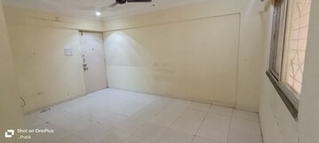 Room in 2 BHK Apartment at SSD Sai Avenue, Pimple Saudagar – for Rent