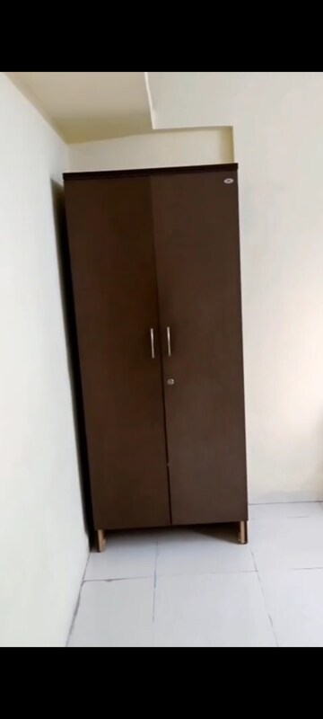 Furnished Amenities in 2 BHK Apartment at SSD Sai Avenue, Pimple Saudagar – for Rent