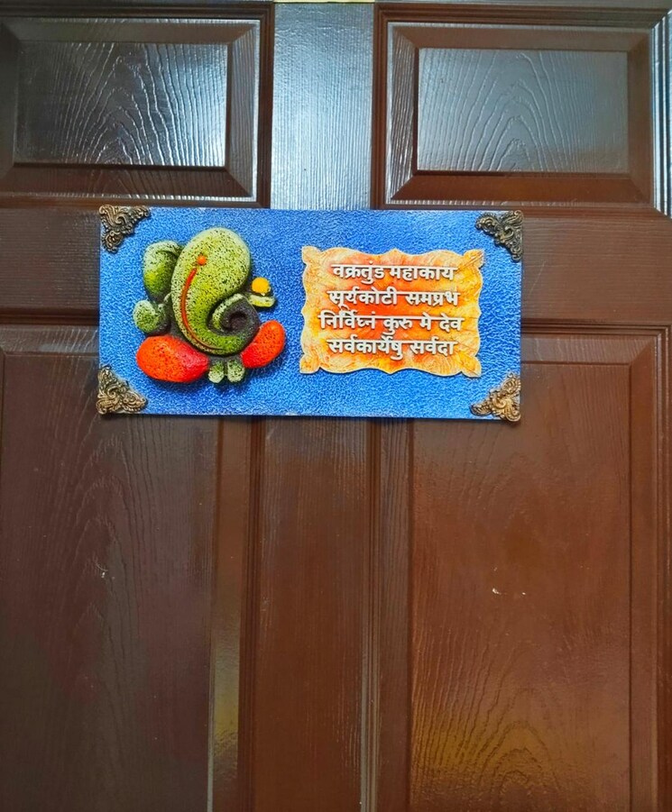 Bedroom, sls-spring-woods 3 Bedroom 1555 Sq.Ft. Apartment In Harlur Bangalore 8738626