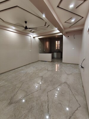 Room in 3.5 BHK Villa at Gaurav Greens, Mira Road – for Sale