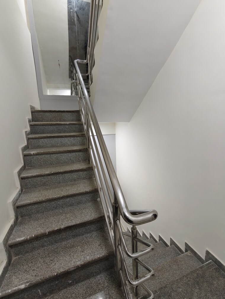 undefined, gaurav-greens 3.5 Bedroom 3500 Sq.Ft. Villa In Mira Road Thane 8738628