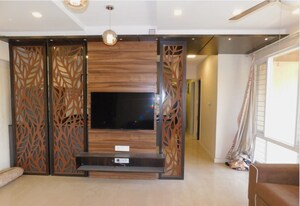 2.5 BHK Apartment For Sale in Ahura The Latitude, Nibm