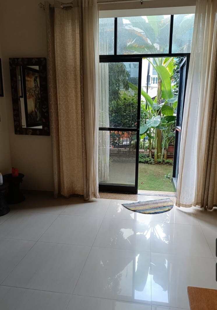 Room, dorabjee-paradise-building-a-b-condominium 3 Bedroom 2400 Sq.Ft. Villa In Mohammadwadi Pune 8738635