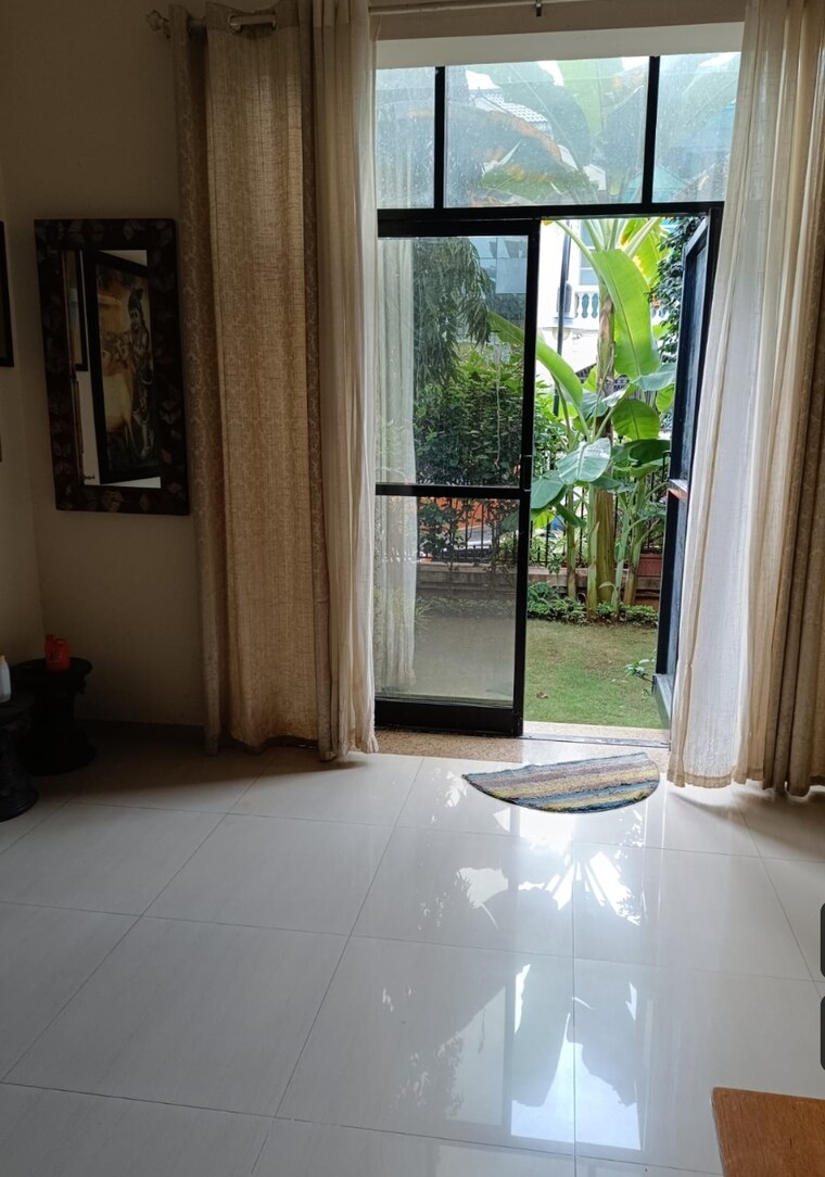 Room, dorabjee-paradise-building-a-b-condominium 3 Bedroom 2400 Sq.Ft. Villa In Mohammadwadi Pune 8738635