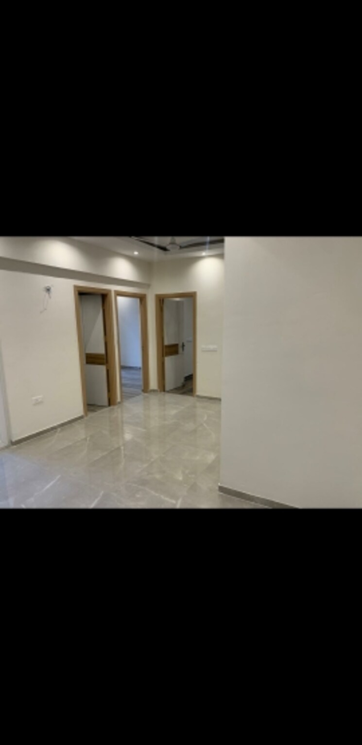 Room, oxirich-avenue 3 Bedroom 1666 Sq.Ft. Apartment In Ahinsa Khand 2 Ghaziabad 8738651