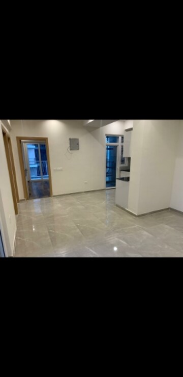 Room in 3 BHK Apartment at Oxirich Avenue, Ahinsa Khand 2 – for Rent