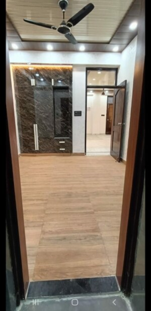 2 BHK Builder Floor For Sale in Maya Homes, Indrapuram