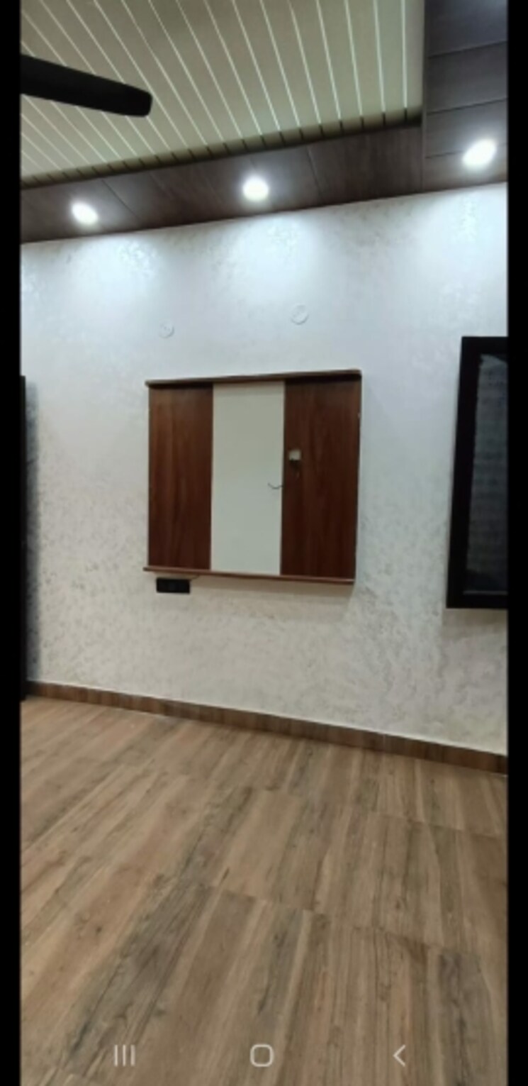 Room, maya-homes 2 Bedroom 950 Sq.Ft. Builder Floor In Indrapuram Ghaziabad 8738654